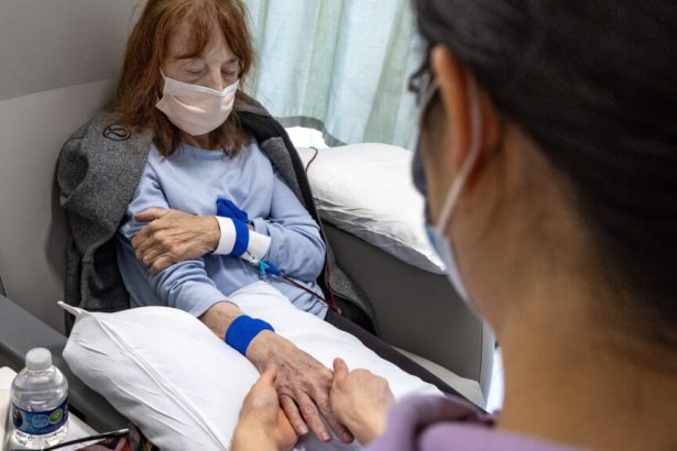 Dana-Farber and Brigham breakup latest: tensions and resolution