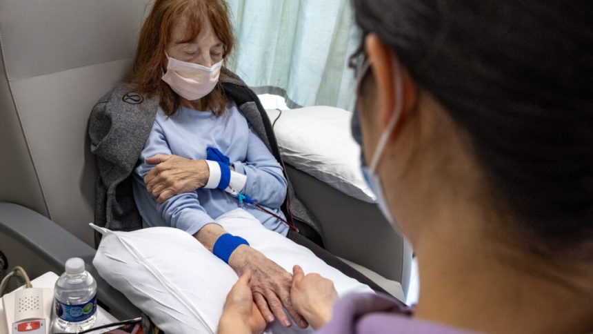 Dana-Farber and Brigham breakup latest: tensions and resolution