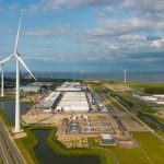 Data Centers Are Changing the Grid. Our Energy Sources Should Evolve Too.