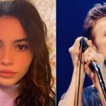 David Bowie’s Daughter Backtracks on Treatment Center Abuse Rant