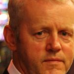 David Morse Joins ‘Mayor of Kingstown’ Season 5 As Production Starts