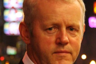 David Morse Joins ‘Mayor of Kingstown’ Season 5 As Production Starts