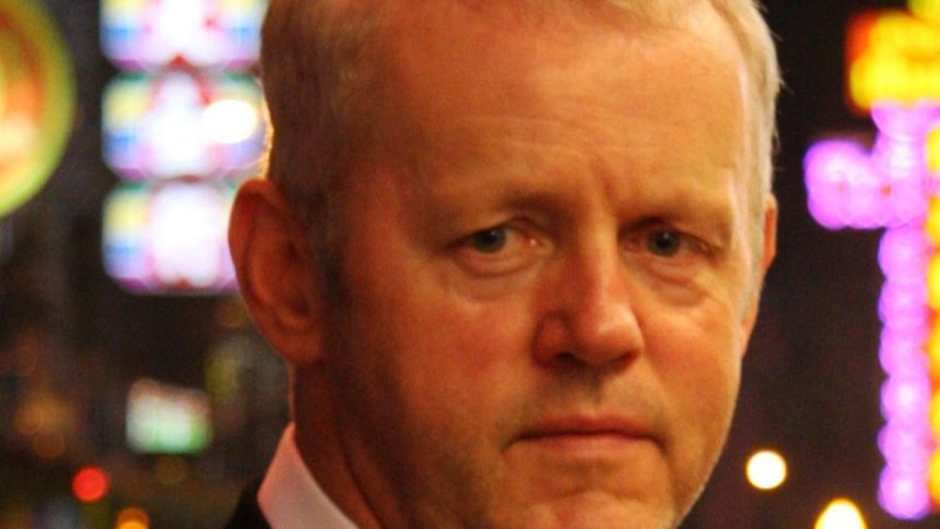 David Morse Joins ‘Mayor of Kingstown’ Season 5 As Production Starts