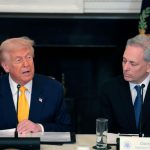 David Sacks is done as AI czar — here’s what he’s doing instead