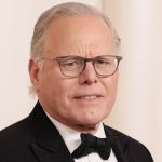 David Zaslav Sells 4 Million Worth of Warner Bros. Discovery Stock