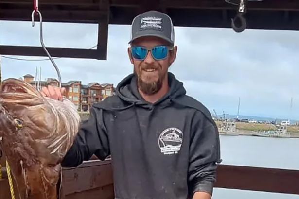 ‘Deadliest Catch’ Star Todd Meadows’ Bunkmate Recalls Night of His Death