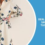 Deal of the Day: Save 15% on Tuckernuck