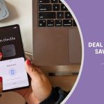 Deal of the Day: Save 20% on Brick