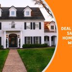 Deal of the Day: Save 5% on Home Security With Cove