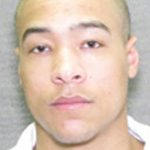 Death Row Inmate Seeks to Halt Execution After Cousin’s Confession