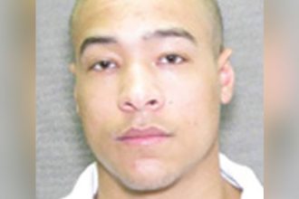 Death Row Inmate Seeks to Halt Execution After Cousin’s Confession