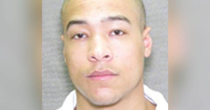 Death Row Inmate Seeks to Halt Execution After Cousin’s Confession