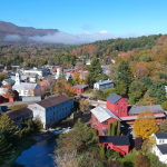 Deepen Your Creative Practice at Vermont Studio Center