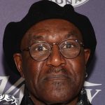 Delroy Lindo Addresses BAFTA Slur Incident at NAACP Image Awards