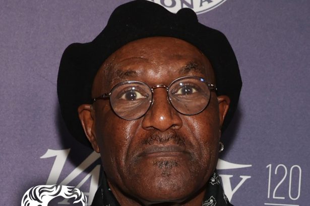 Delroy Lindo Addresses BAFTA Slur Incident at NAACP Image Awards