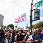 Democracy Depends on Science—So Scientists Need to Show Up for Democracy