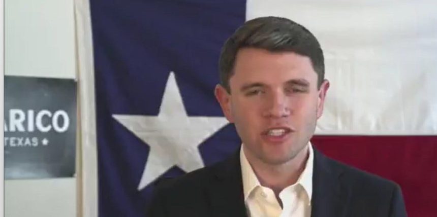 Democrats Are Poised To Pull Off A Big Upset In Texas Senate Race