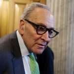 Democrats’ DHS defunding: Letters