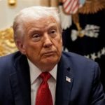 Democrats Plan To Subpoena Trump To Testify About Epstein