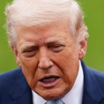 Democrats Unleash On Trump Over ‘Insane’ Robert Mueller Post: ‘This Is Disgusting’