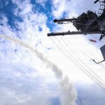 Democrats’ divide over Israel erupts after attacks on Iran