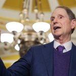 Democrats prepare for health care overhaul