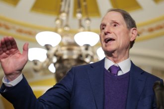 Democrats prepare for health care overhaul