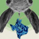 Dems aren’t sure whether to actually spend big to flip Texas