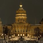 Dems flip 28 state legislature seats in Trump 2.0