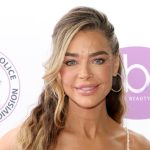 Denise Richards Reveals Before-and-After Facelift Photos