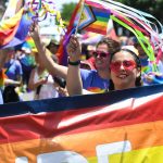 Denver Pride festival, parade forced to relocate this summer