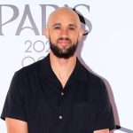 Derrick White Performed Own Dental Surgery During NBA Finals