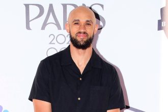 Derrick White Performed Own Dental Surgery During NBA Finals