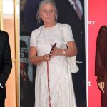 DiCaprio ‘Sick Mom’ Fears Erupt After A-Lister Takes Girlfriend to Oscars