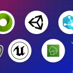 Digital Twin Platform Selection Guide for Enterprises