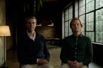 DiligenceSquared uses AI, voice agents to make M&A research affordable