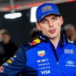 Disaster for Max Verstappen as the driver is stripped of his win at NLS 2 in Nurburgring