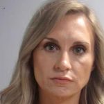 Disgraced Louisiana Mayor Accused of Being Intimate With Teen Son’s Friend