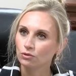 Disgraced Mayor Texted Family After Allegedly Assaulting Teen at Boozy Bash