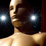 Disney Wraps Oscars Ad Sales; Event Will Boast Burger King Shout-Outs