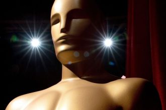 Disney Wraps Oscars Ad Sales; Event Will Boast Burger King Shout-Outs