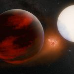 Do alien exoplanets have exomoons and exorings?