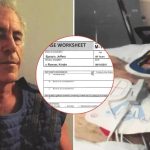 Doctor Who Ruled Epstein’s Death a ‘Suicide’ Finally Speaks Out