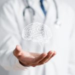 Doctors’ Pay Has Moved With The Upper Middle Class For Years. Does That Mean That Their 0K Is The New ‘Magical Six Figures’ Of The Past?