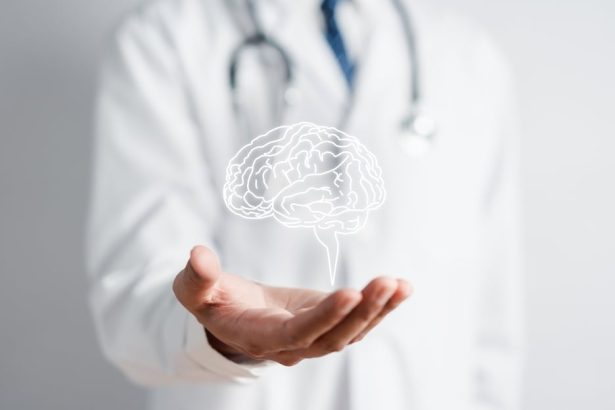 Doctors’ Pay Has Moved With The Upper Middle Class For Years. Does That Mean That Their 0K Is The New ‘Magical Six Figures’ Of The Past?