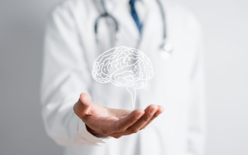 Doctors’ Pay Has Moved With The Upper Middle Class For Years. Does That Mean That Their 0K Is The New ‘Magical Six Figures’ Of The Past?