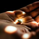 Does Vitamin C Really Protect You From The Common Cold? : ScienceAlert