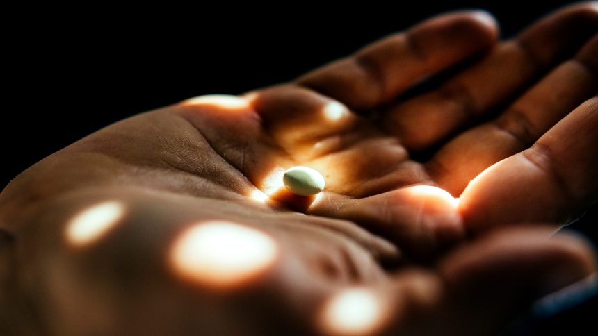 Does Vitamin C Really Protect You From The Common Cold? : ScienceAlert