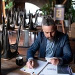 Does the IRS owe you a pandemic tax refund? Here’s what’s happening.