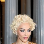 Doja Cat Puts Timotthee Chalamet on Blast for Opera/Ballet Remarks